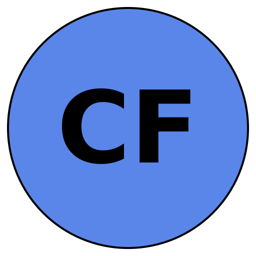 CoreFit